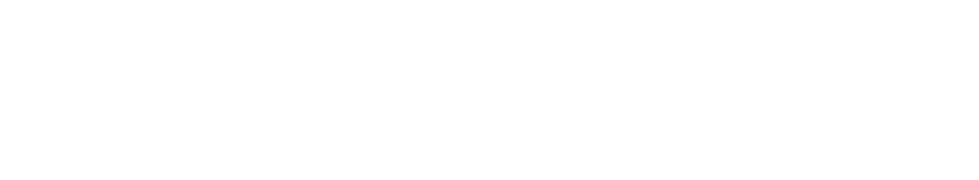 ご覧ください！あなたのMT4が生まれ変わります！